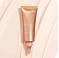 Clarins Extra-Firming Cou & Decollete 75ml