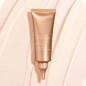 CLARINS EXTRA-FIRMING COU & DECOLLETE