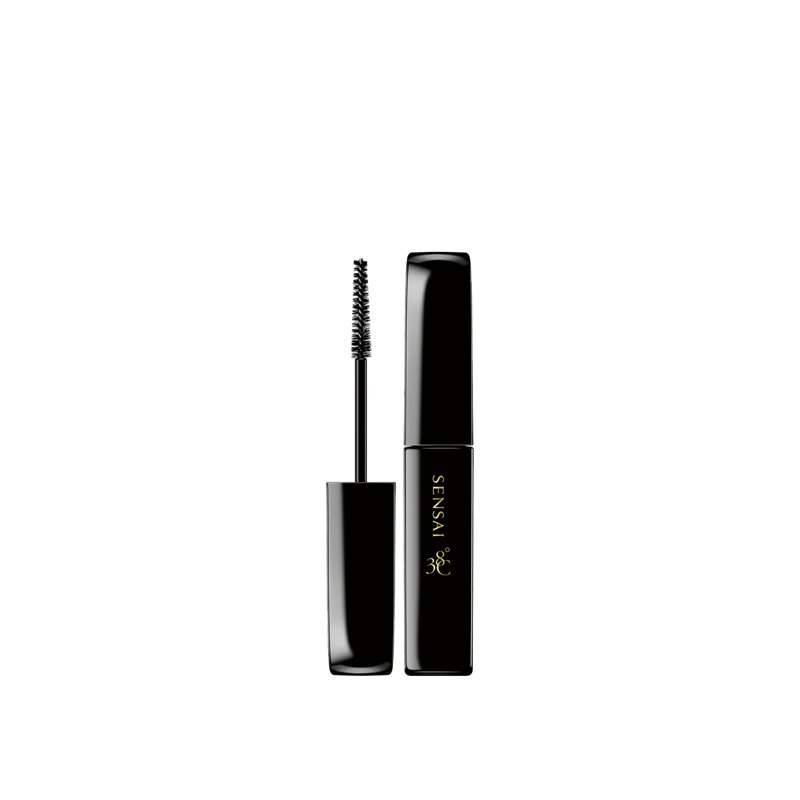 Sensai Lash Lengthener 38º Mascara Sensai Lash Lengthener 38º Mascara
