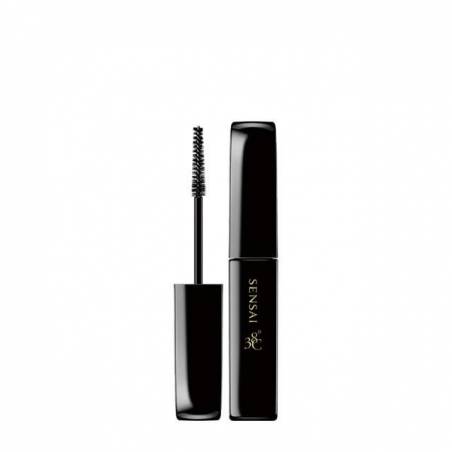 SENSAI LASH LENGTHERNER 38º MASCARA