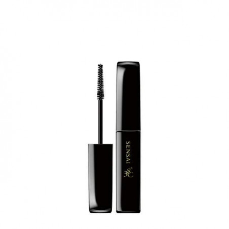 SENSAI LASH LENGTHERNER 38º MASCARA