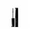 Sensai Lash Lengthener 38º Mascara Sensai Lash Lengthener 38º Mascara