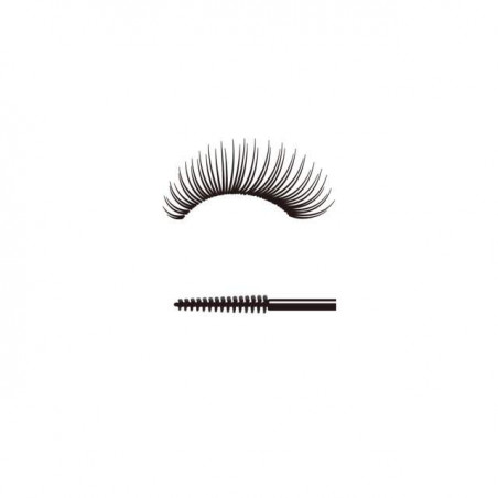 SENSAI LASH LENGTHERNER 38º MASCARA
