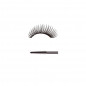 SENSAI LASH LENGTHERNER 38º MASCARA SENSAI LASH LENGTHERNER 38º MASCARA