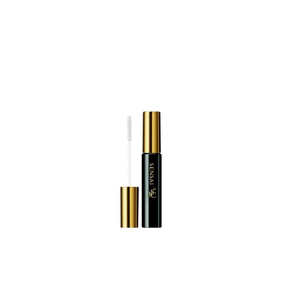 SENSAI EYELASH BASE 38°C