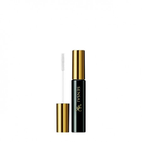SENSAI EYELASH BASE 38°C