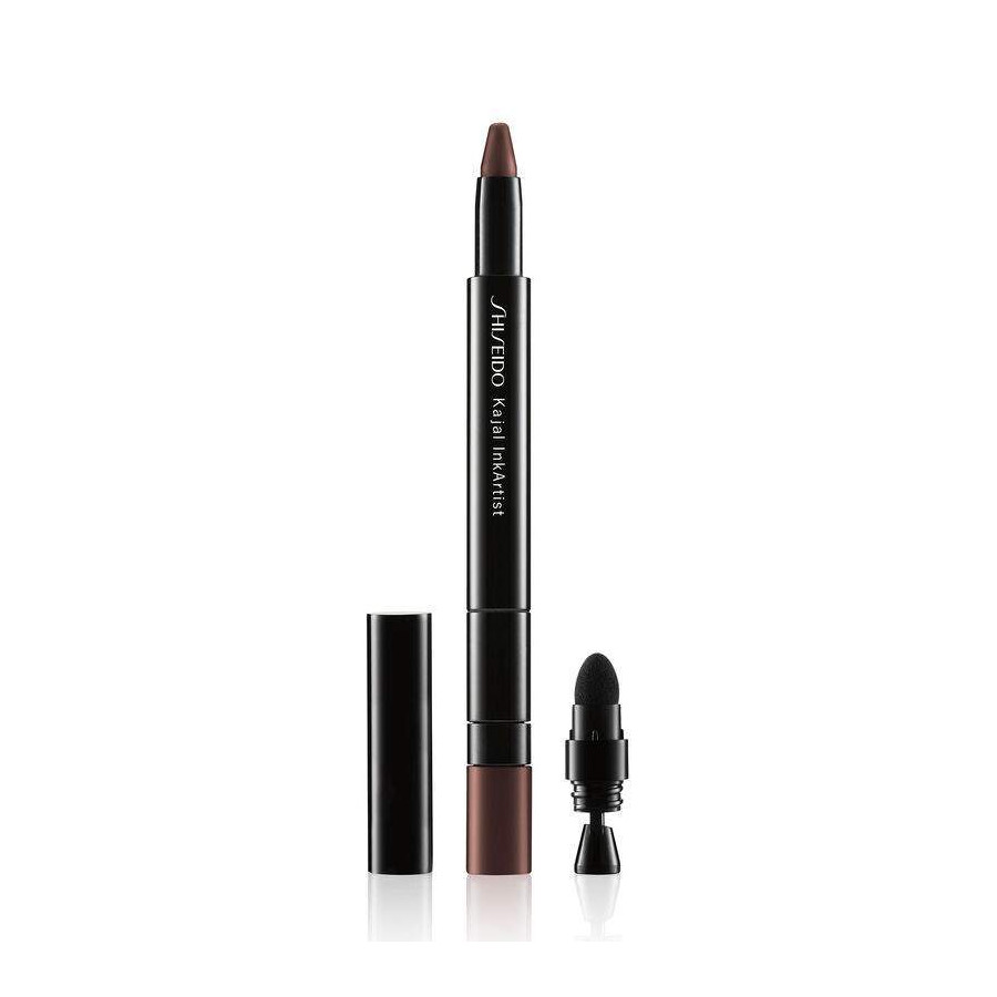 SHISEIDO KAJAL INKARTIST SHISEIDO KAJAL INKARTIST