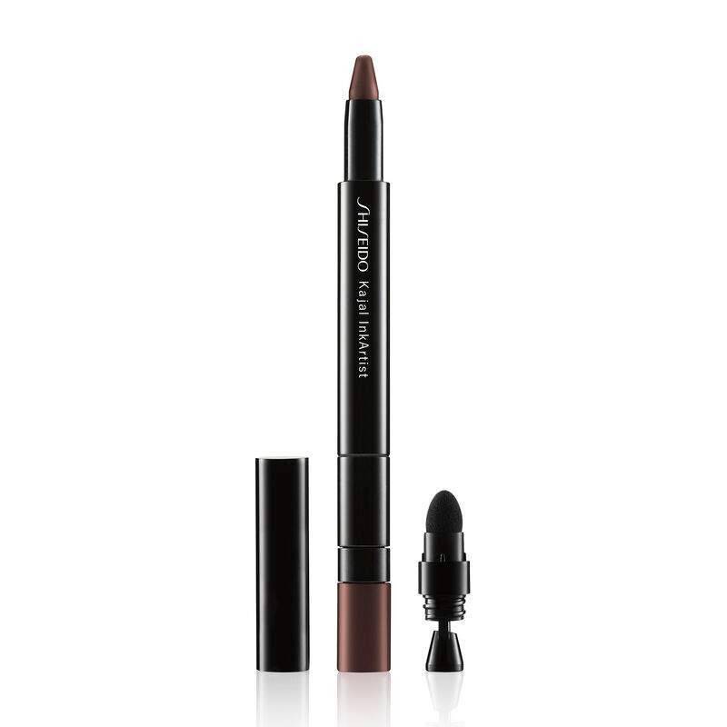 Shiseido Kajal Inkartist Shiseido Kajal Inkartist