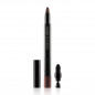 SHISEIDO KAJAL INKARTIST SHISEIDO KAJAL INKARTIST