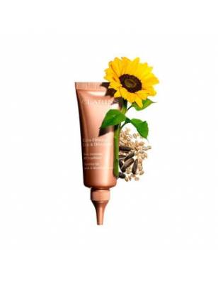 Clarins Extra-Firming Cou & Decollete 75ml