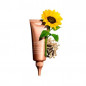 CLARINS EXTRA-FIRMING COU & DECOLLETE