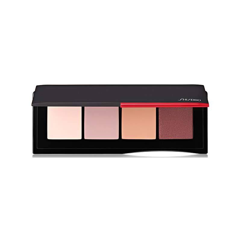Shiseido Essentialist Eye Palette