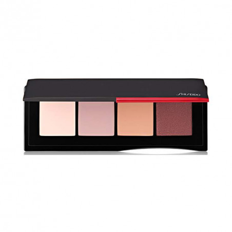 Essentialist Eye Palette 01