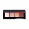 Shiseido Essentialist Eye Palette