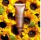 Clarins Extra-Firming Cou & Decollete 75ml