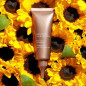 CLARINS EXTRA-FIRMING COU & DECOLLETE