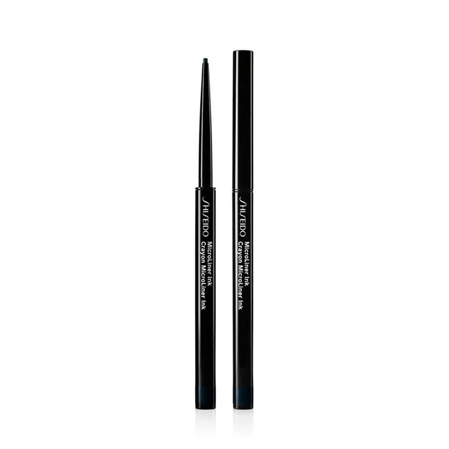 SHISEIDO MICRO LINER INK SHISEIDO MICRO LINER INK