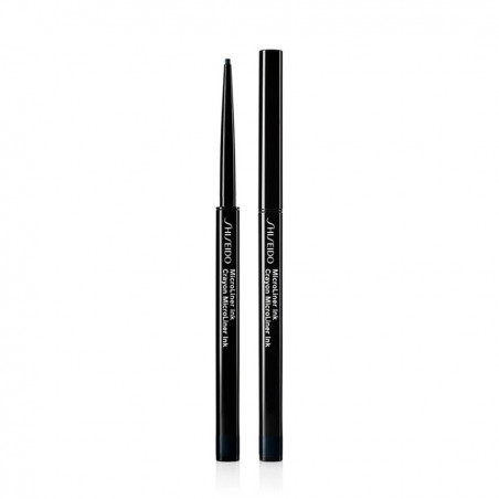 MICRO LINER INK 01 BLACK
