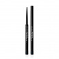 SHISEIDO MICRO LINER INK SHISEIDO MICRO LINER INK