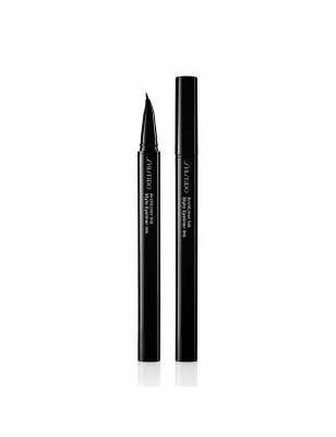 Shiseido Archliner Ink