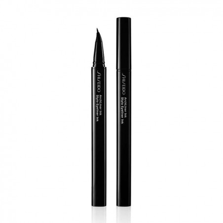 SHISEIDO ARCHILINER INK,