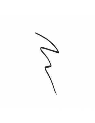 Shiseido Archliner Ink