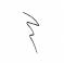Shiseido Archliner Ink