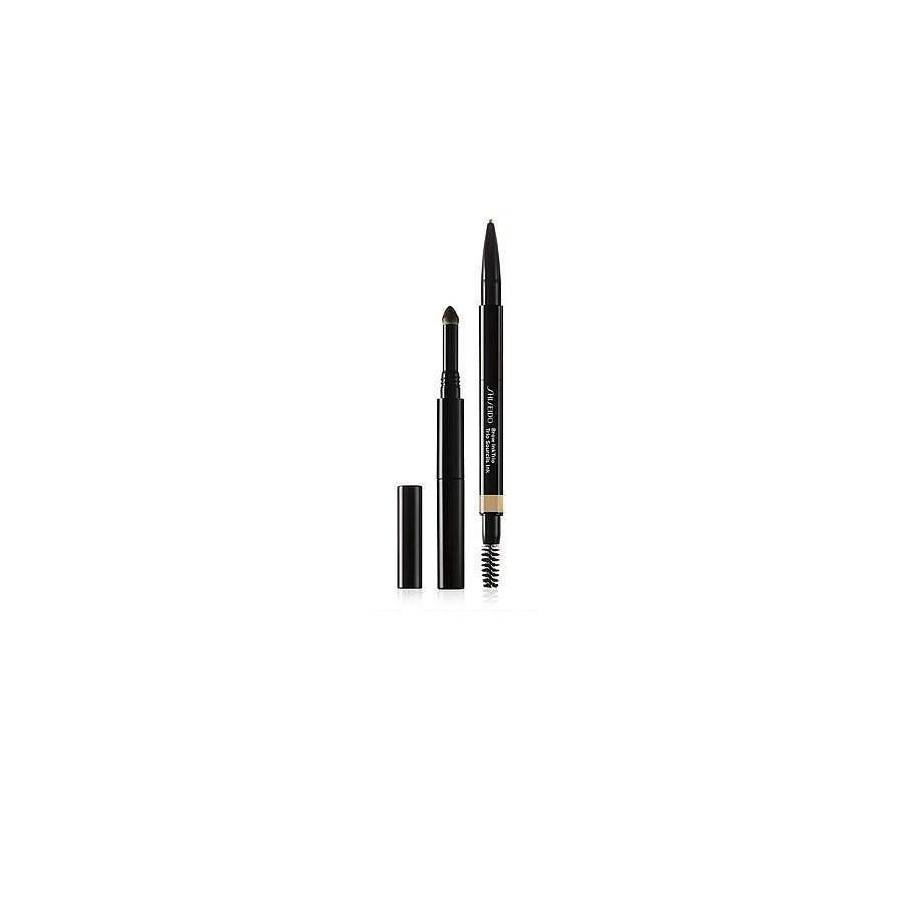 SHISEIDO BROW INTRIO SHISEIDO BROW INTRIO