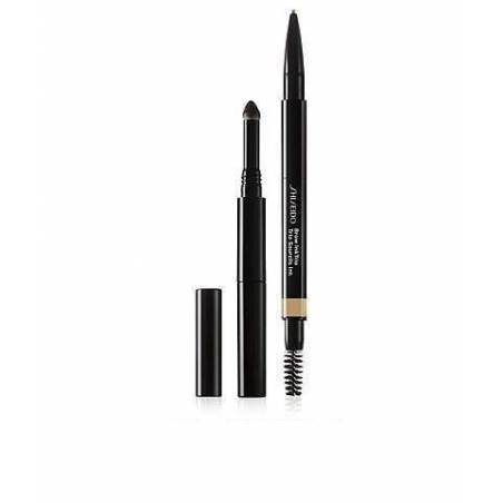 BROW INTRIO 01 BLONDE