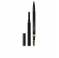 Shiseido Brow Inktrio Sourcils Shiseido Brow Inktrio Sourcils