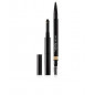 SHISEIDO BROW INTRIO SHISEIDO BROW INTRIO