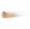 Shiseido Brow Inktrio Sourcils Shiseido Brow Inktrio Sourcils