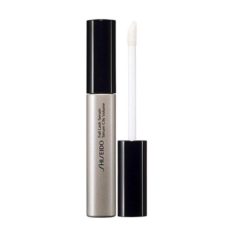 SHISEIDO FULL LASH SERUM SHISEIDO FULL LASH SERUM