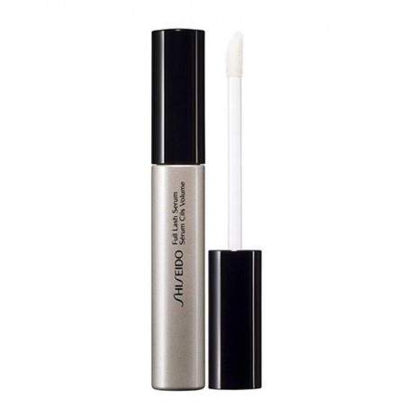 SHISEIDO FULL LASH SERUM