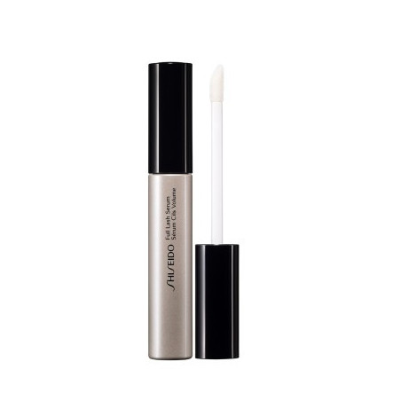 SHISEIDO FULL LASH SERUM