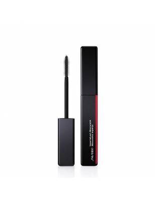 SHISEIDO IMPERIAl LASH MASCARA