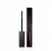 Shiseido Imperiallash Mascara ink