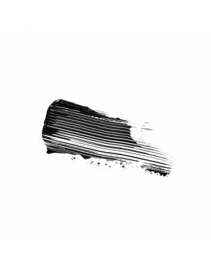 Shiseido Imperiallash Mascara ink