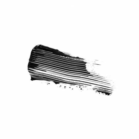Shiseido Imperiallash Mascara ink