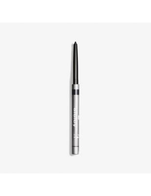 PHYTO-KHOL STAR WATERPROOF N°1 SPARKLING BLACK