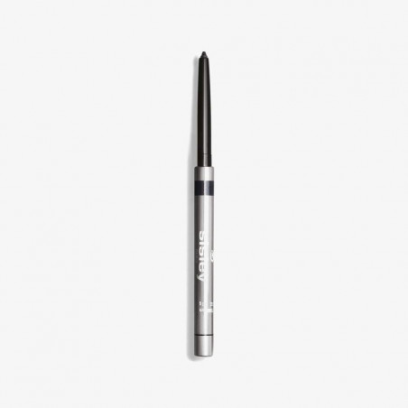 PHYTO-KHOL STAR WATERPROOF N°1 SPARKLING BLACK