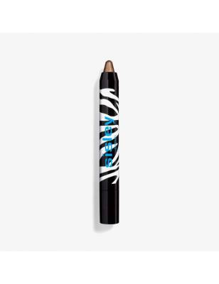Sisley Phyto-Eye Twist