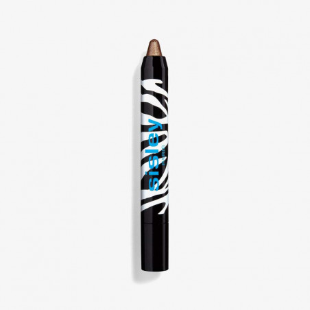 PHYTO-EYE TWIST N°1 TOPAZE