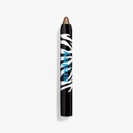 PHYTO-EYE TWIST N°1 TOPAZE