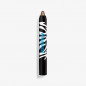 SISLEY PHYTO-EYE TWIST