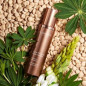 CLARINS EXTRA-FIRMING SERUM BOTANICO CLARINS EXTRA-FIRMING SERUM BOTANICO