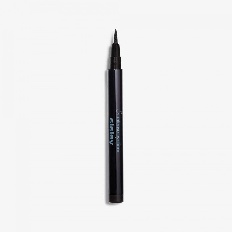 SISLEY SO INTENSE EYELINER SISLEY SO INTENSE EYELINER