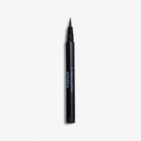 SO INTENSE EYELINER