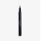 SISLEY SO INTENSE EYELINER SISLEY SO INTENSE EYELINER