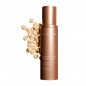 CLARINS EXTRA-FIRMING SERUM BOTANICO CLARINS EXTRA-FIRMING SERUM BOTANICO